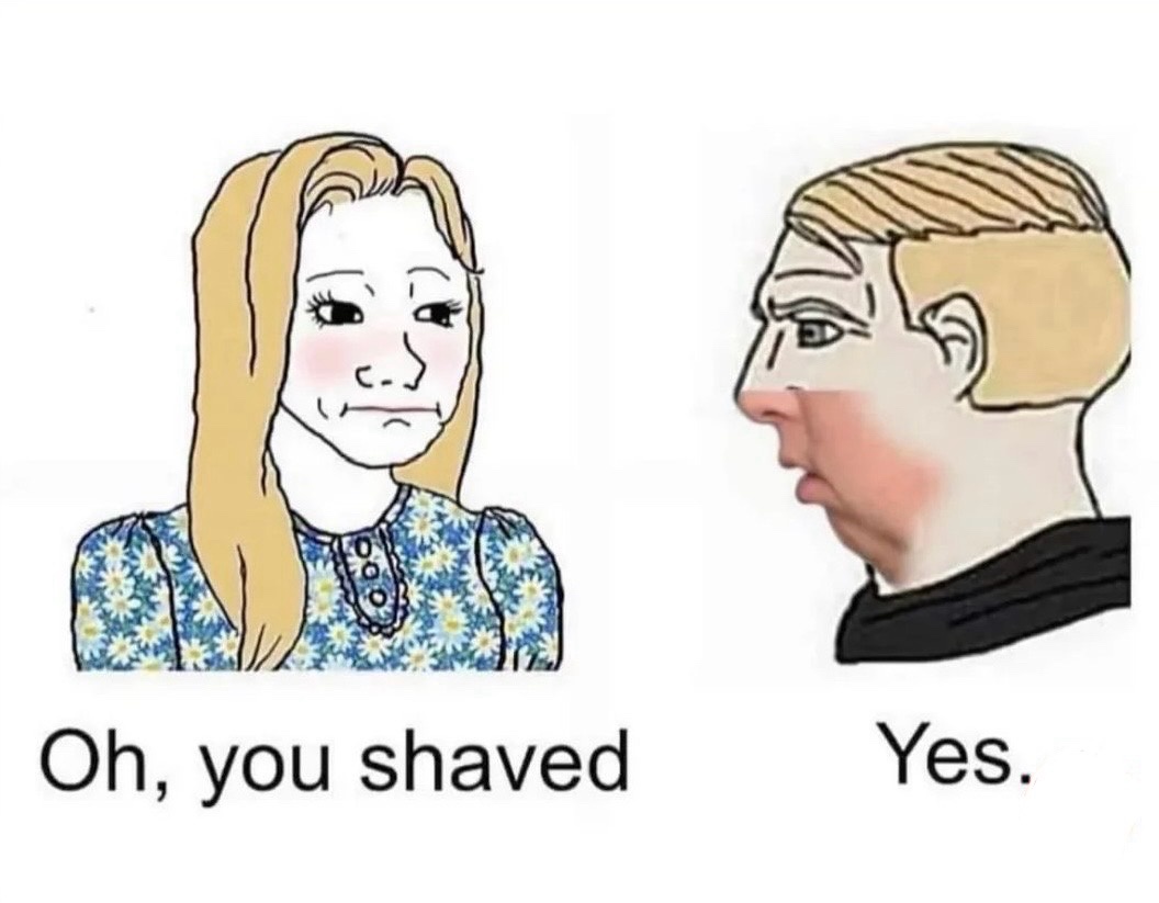 1750772926388.jpeg