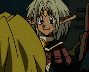 1750782873052.gif