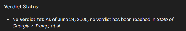 1750787966577.png