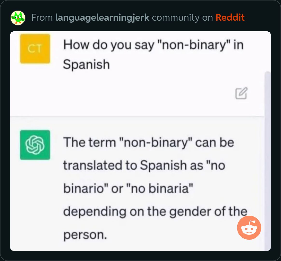 1750802952297.jpeg