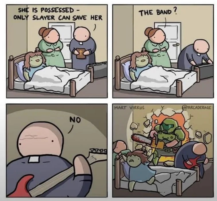 1750837503270.png