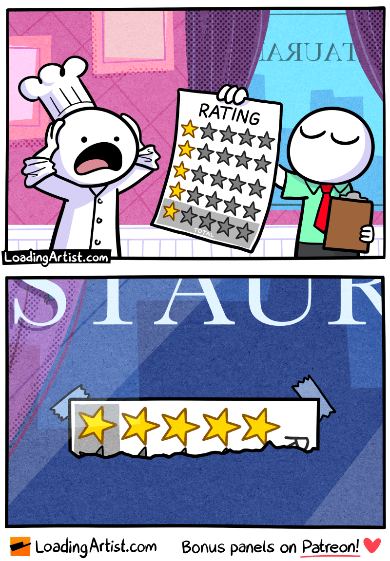 1750858675404.png