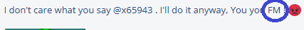 1750868525919.png