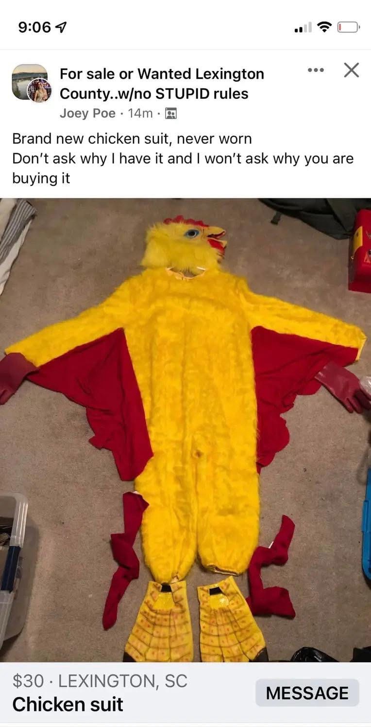 1750891312823.jpeg