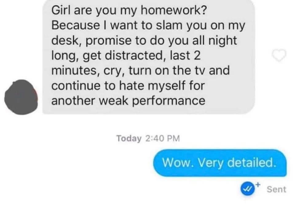 1750925915975.jpeg