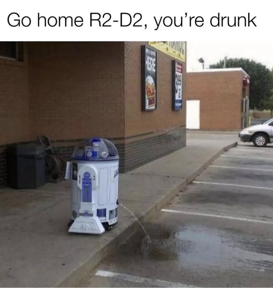 1750930582050.jpeg