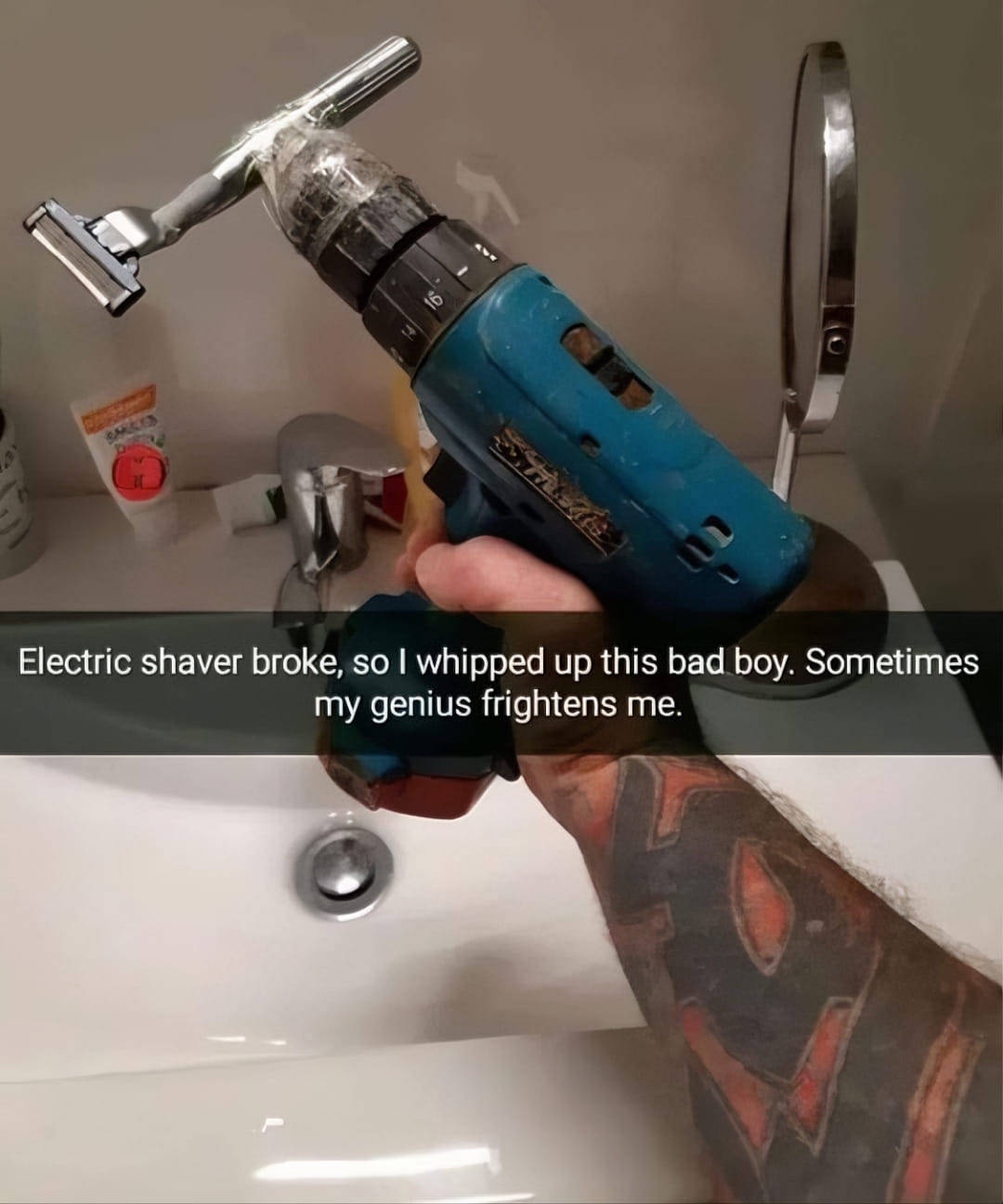 1750937190087.jpeg
