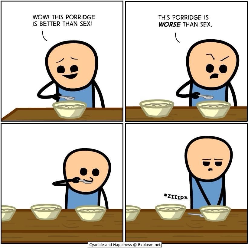 1750941291927.jpeg