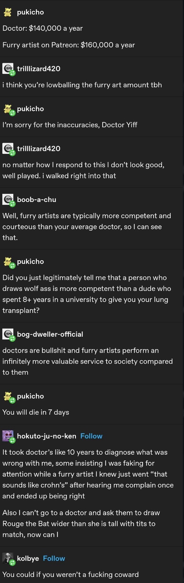 1750948797018.jpeg