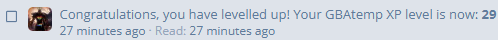 1750952093524.png