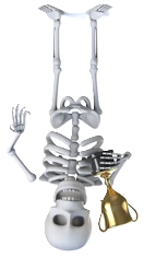 1750952229093.png