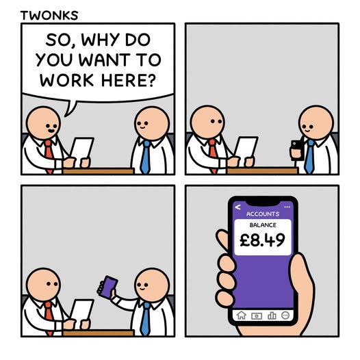 1750959185330.jpeg