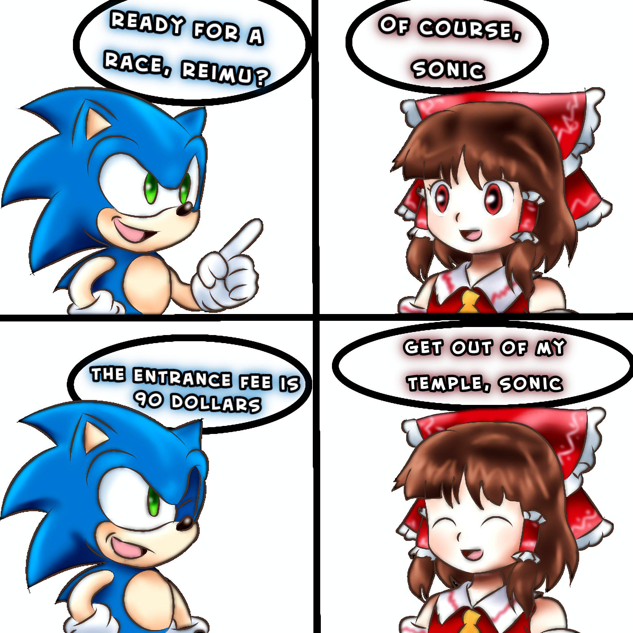 1750994880091.png
