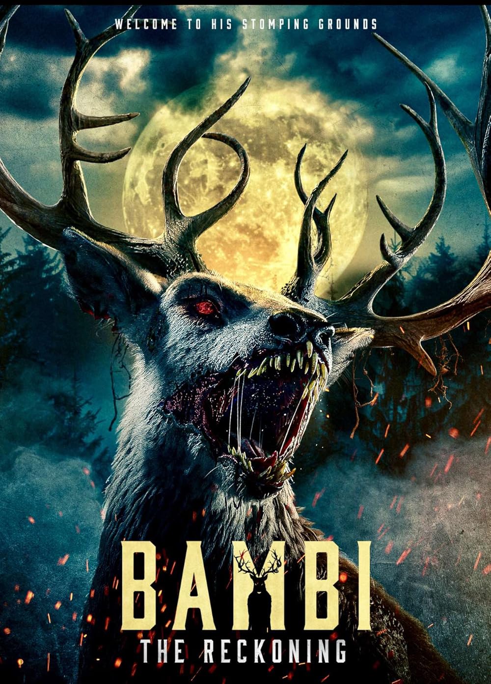 1751022276120.jpeg