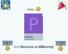 1751034446339.png