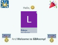 1751034562921.png