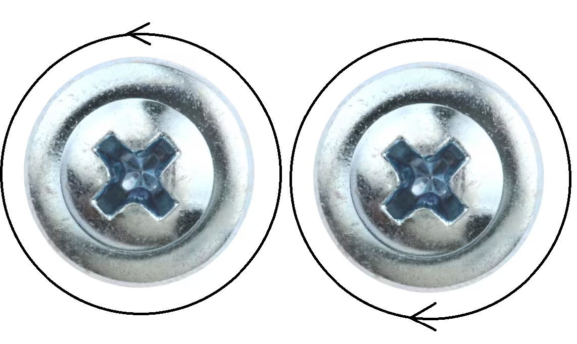 1751035507672.png