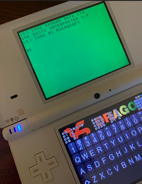 1751037319955.png