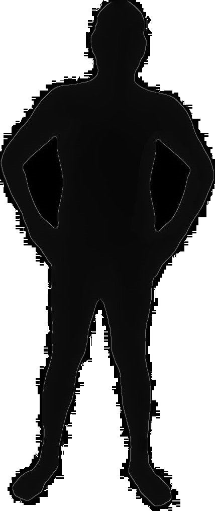 1751050286986.png