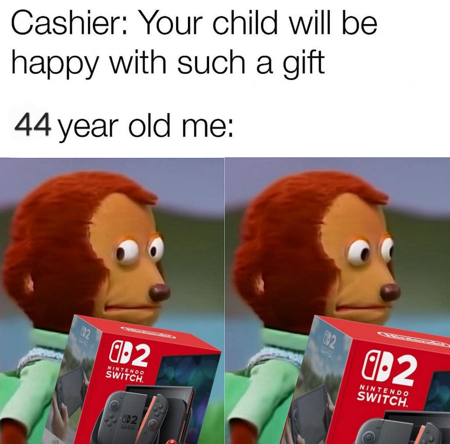 1751118798804.png