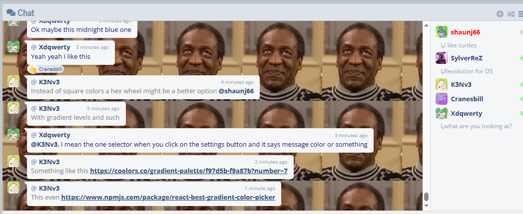 1751119286015.png