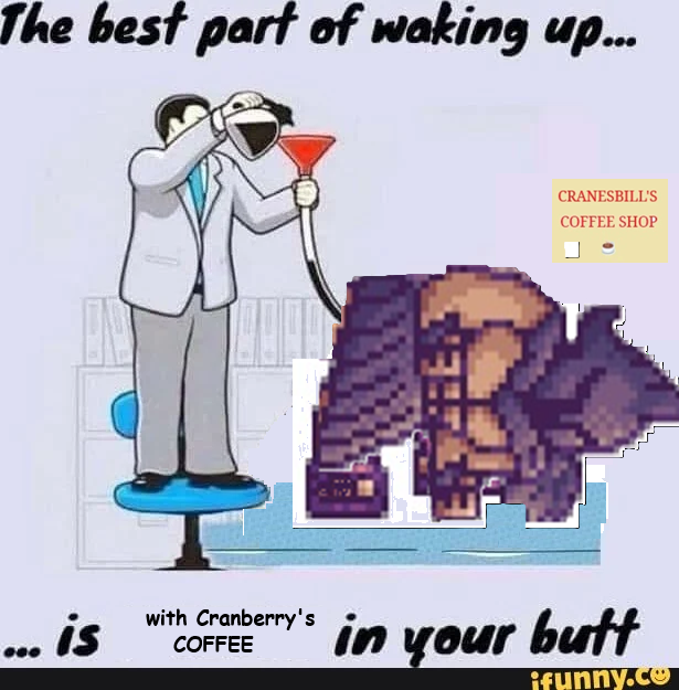 1751132865614.png