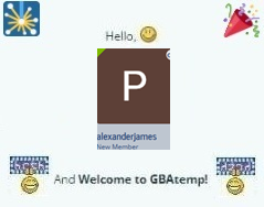 1751133851772.png
