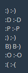 1751137123523.png