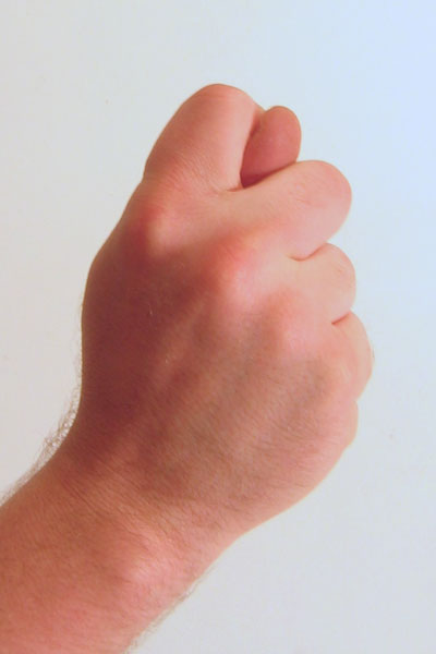 1751139181697.png