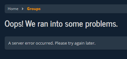 1751141261650.png