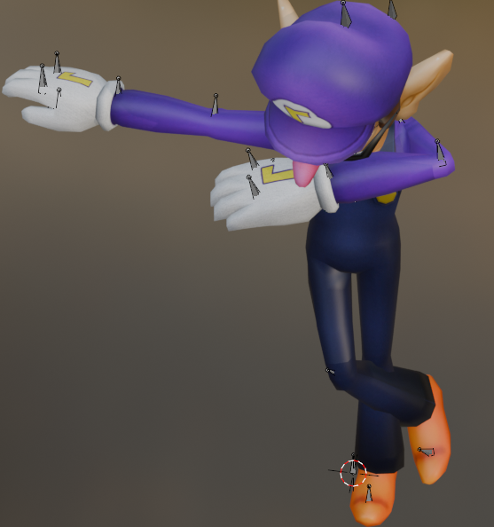 1751143286789.png