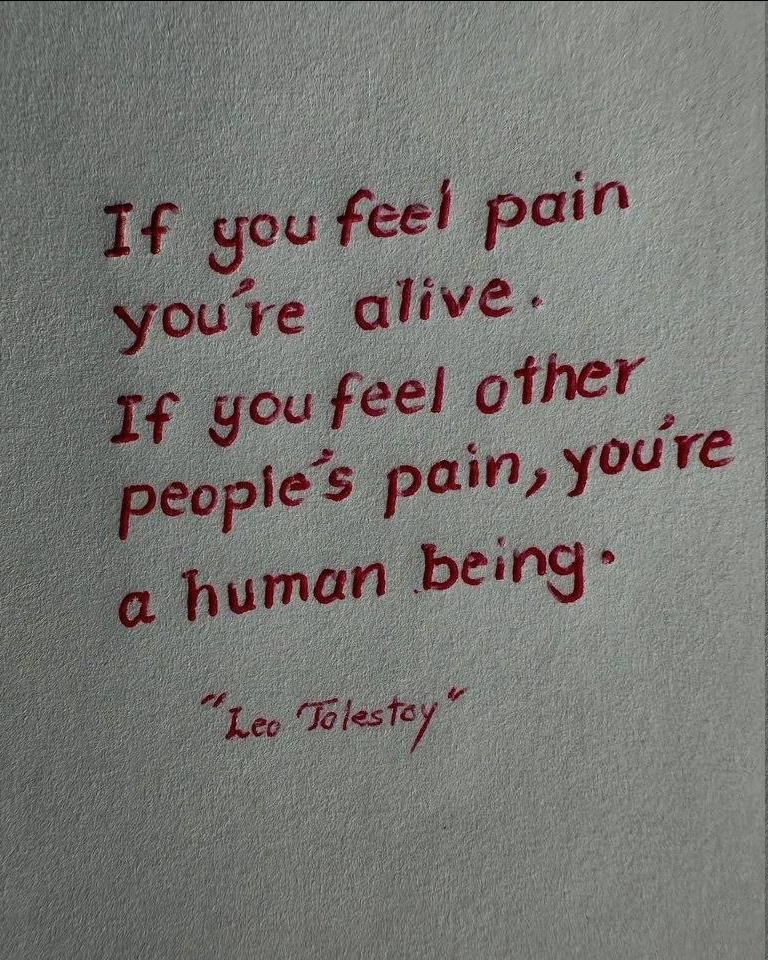 1751163419789.png