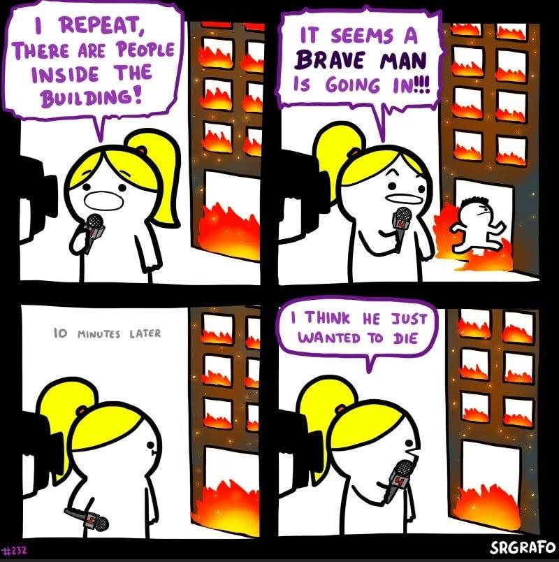 1751179992436.jpeg