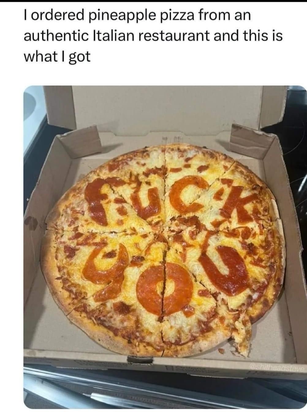 1751186707971.jpeg