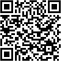 1751211533582.png