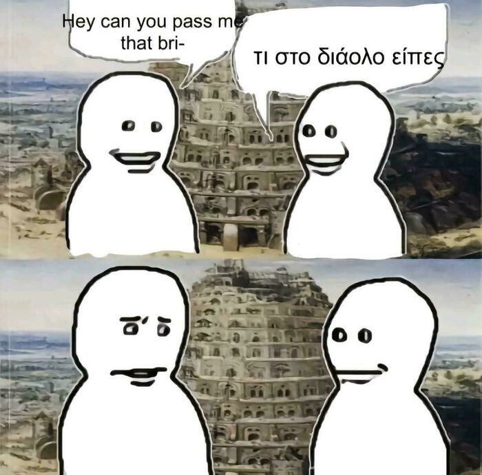 1751218715534.jpeg