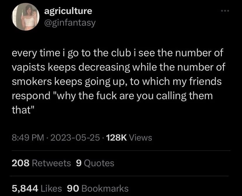1751219696297.jpeg