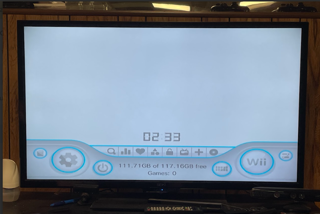 1751222601403.png