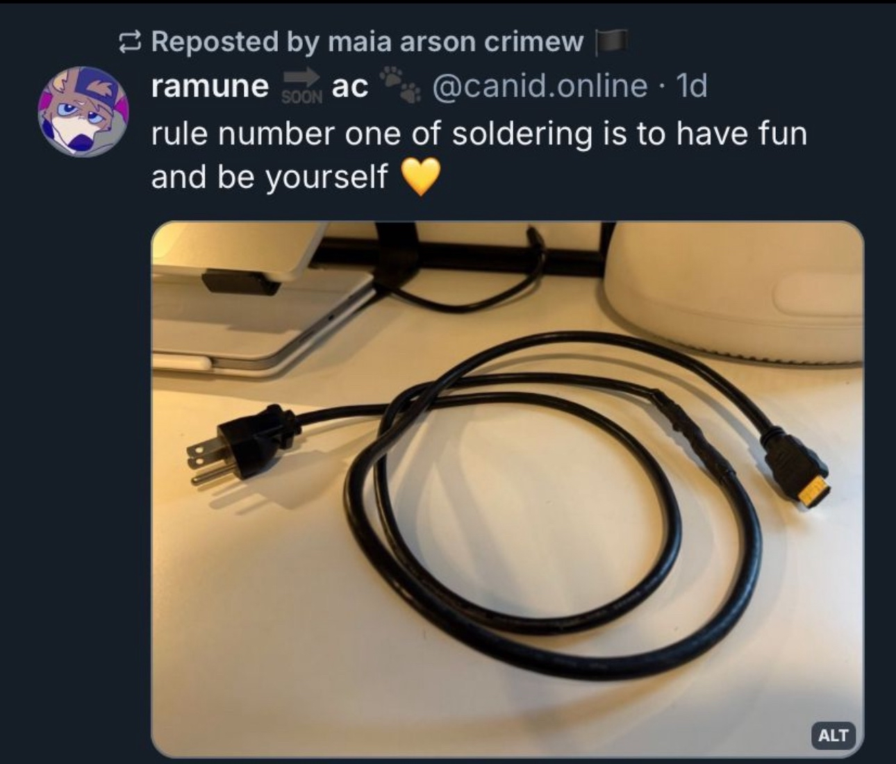 1751246796358.png