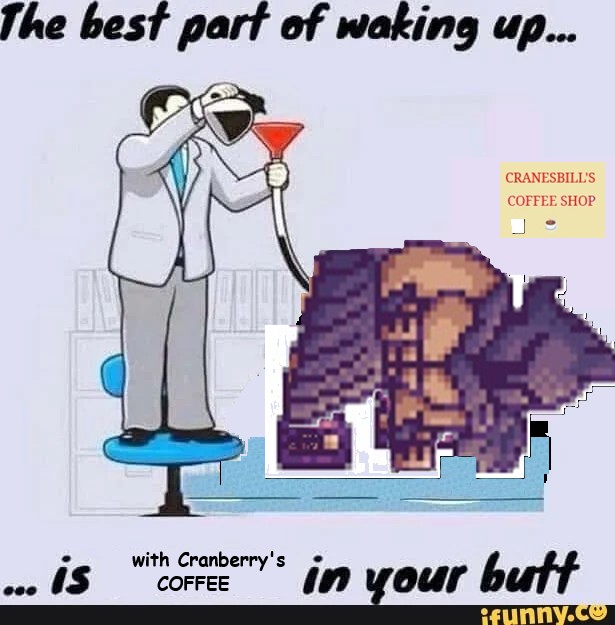 1751252110576.jpeg