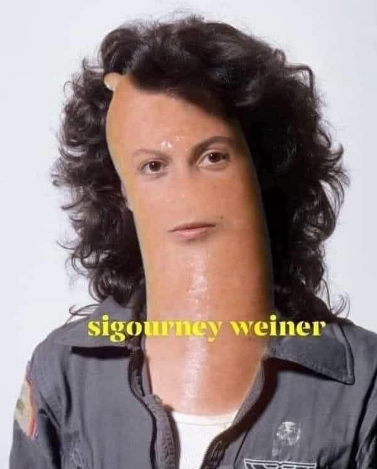1751269001549.jpeg