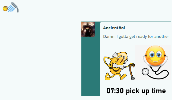 1751290046797.png