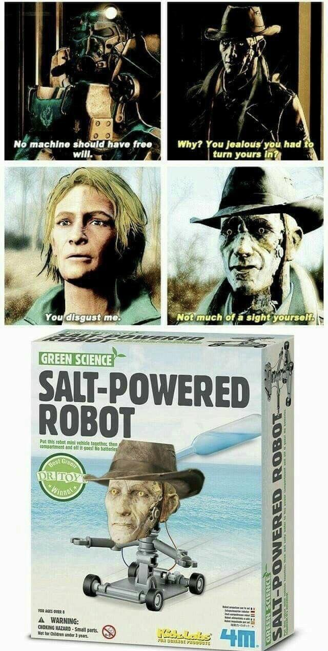 1751338821564.png