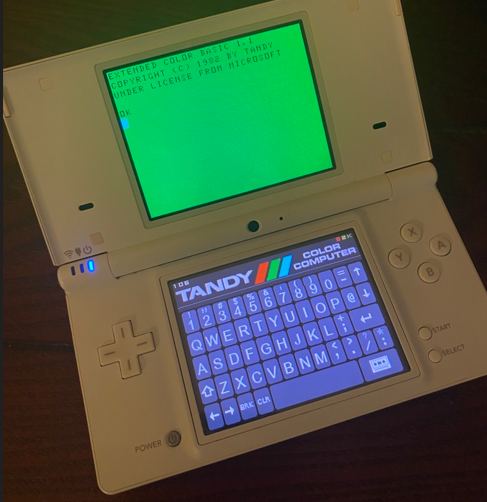 1751371173252.png