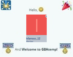 1751373438202.png