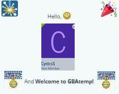 1751373578909.png