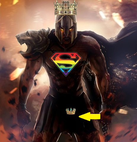 1751379695537.png