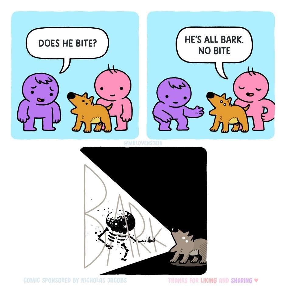 1751382598728.jpeg