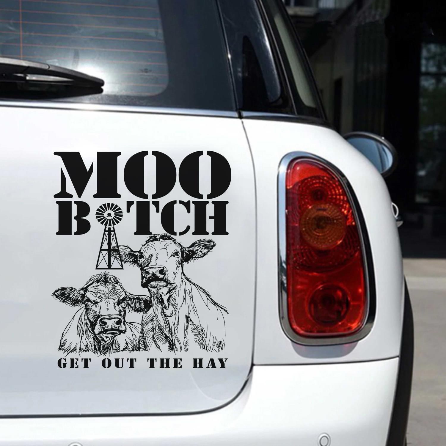 1751436260981.jpeg