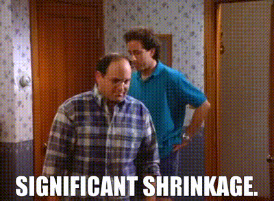 1751436345267.gif